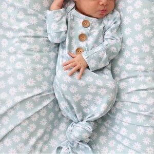 Caden Lane knotted gown bundle 💕